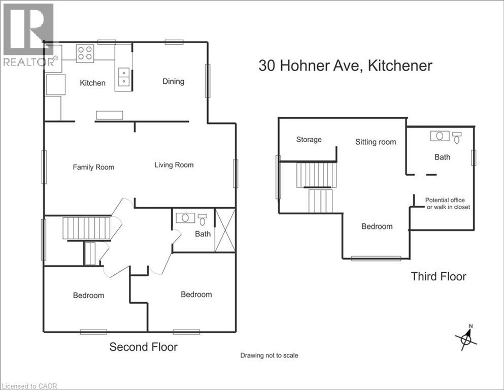 30 Hohner Avenue Property Photo 50