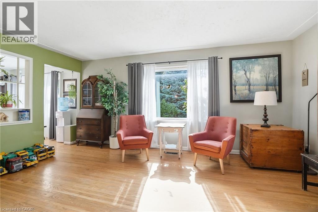 19 Victoria Street Property Photo 4