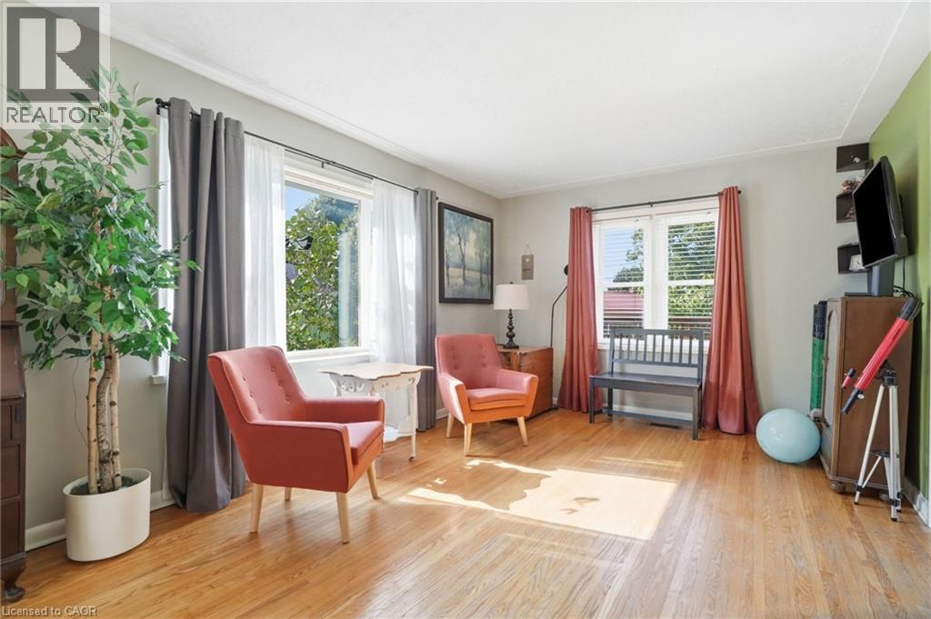 19 Victoria Street Property Photo 5