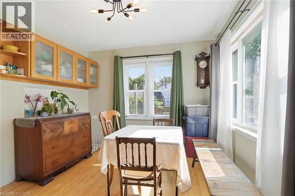 19 Victoria Street Property Photo 6
