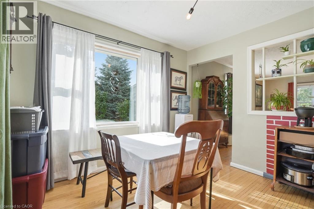 19 Victoria Street Property Photo 7