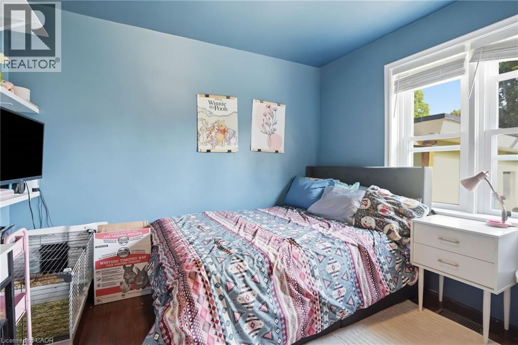 19 Victoria Street Property Photo 11