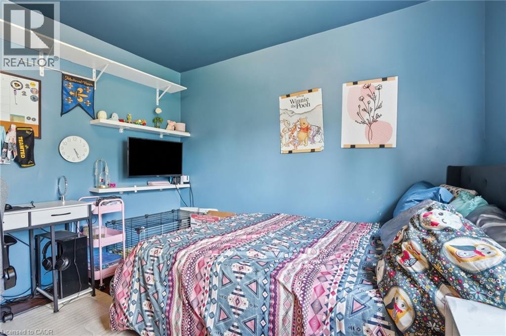19 Victoria Street Property Photo 12