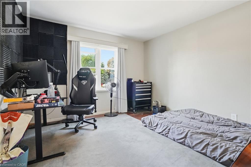 19 Victoria Street Property Photo 14