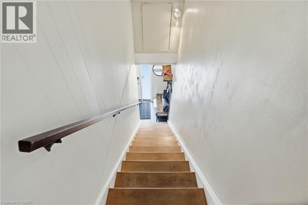 19 Victoria Street Property Photo 16
