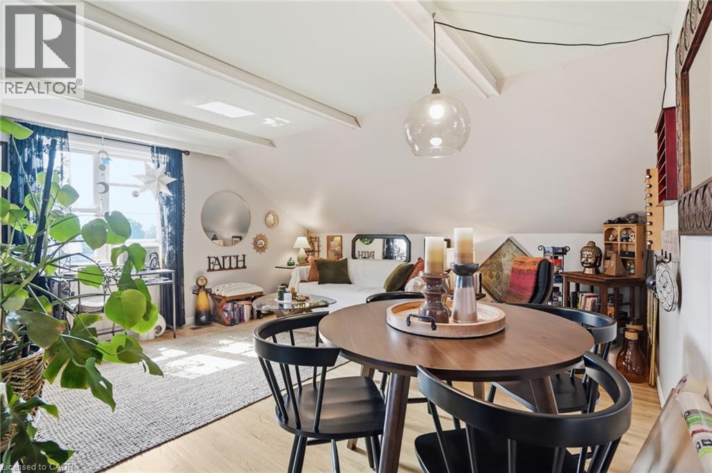 19 Victoria Street Property Photo 17