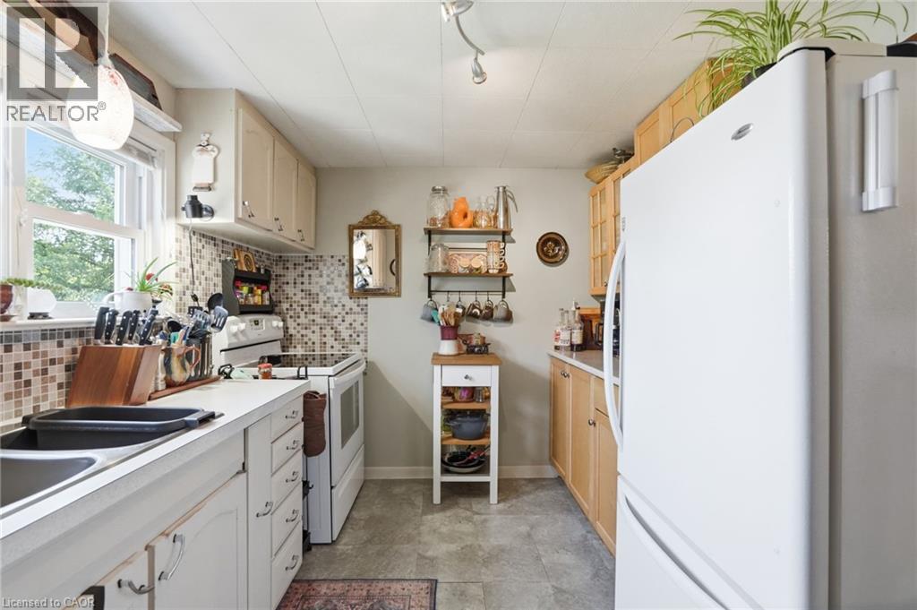 19 Victoria Street Property Photo 23