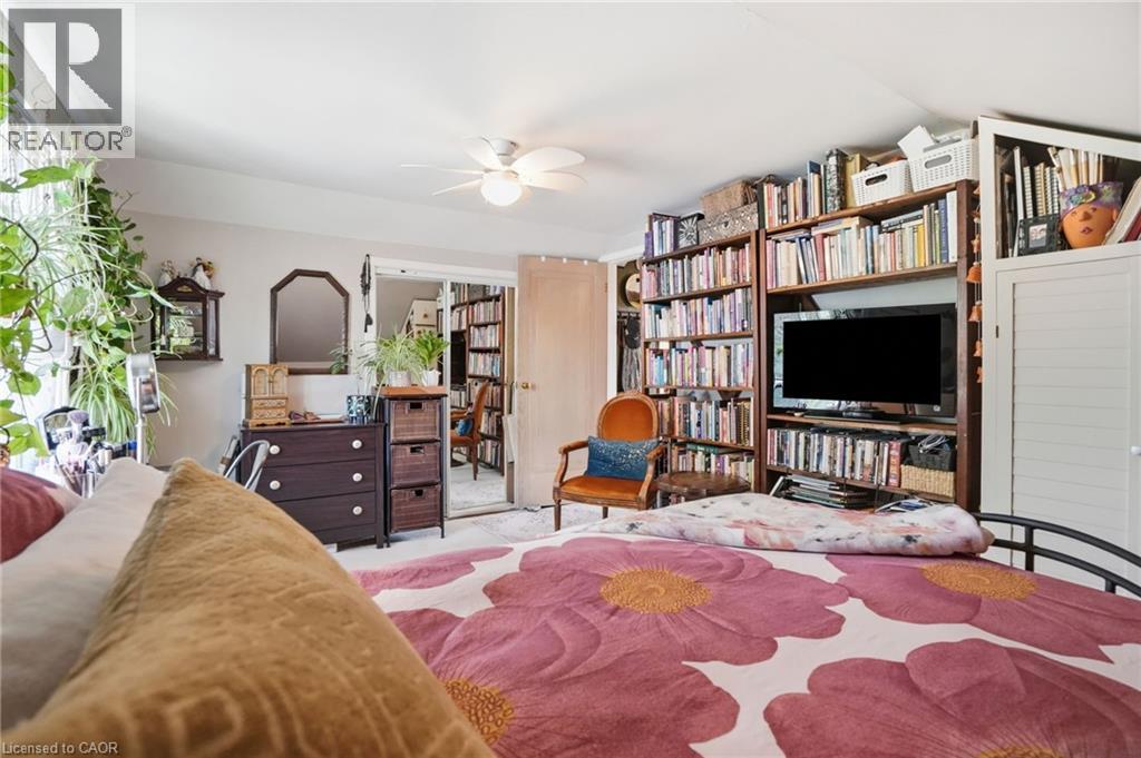 19 Victoria Street Property Photo 27