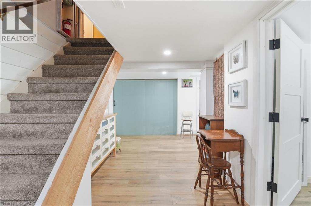19 Victoria Street Property Photo 30