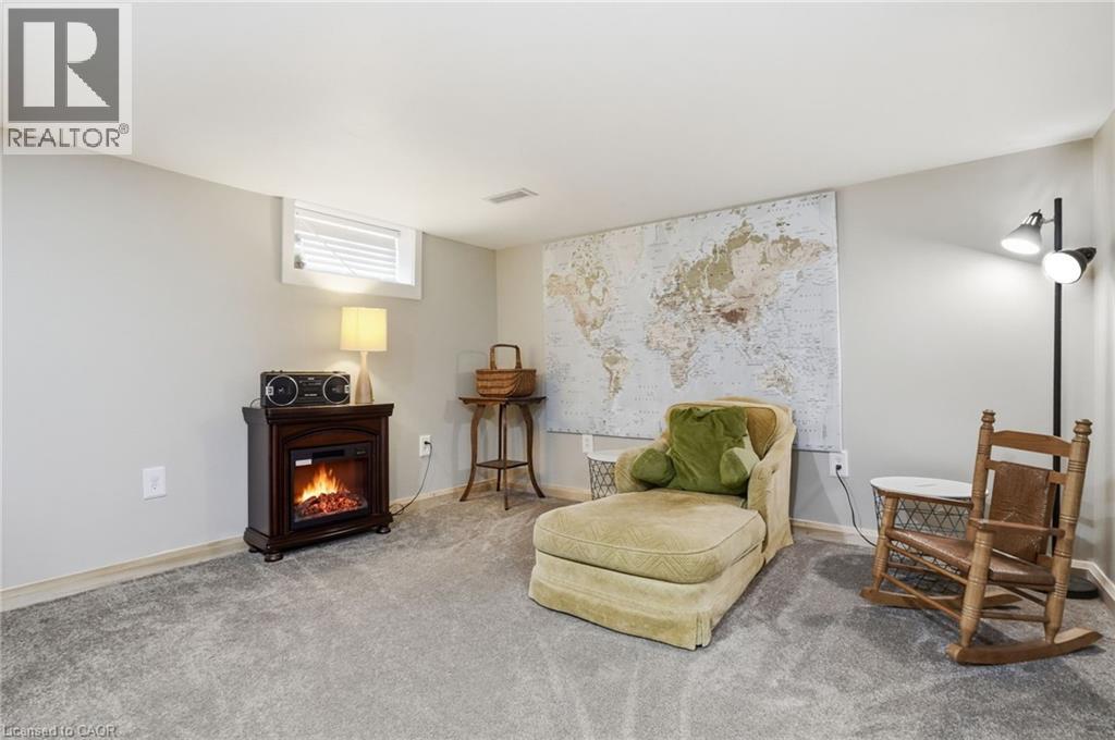 19 Victoria Street Property Photo 31