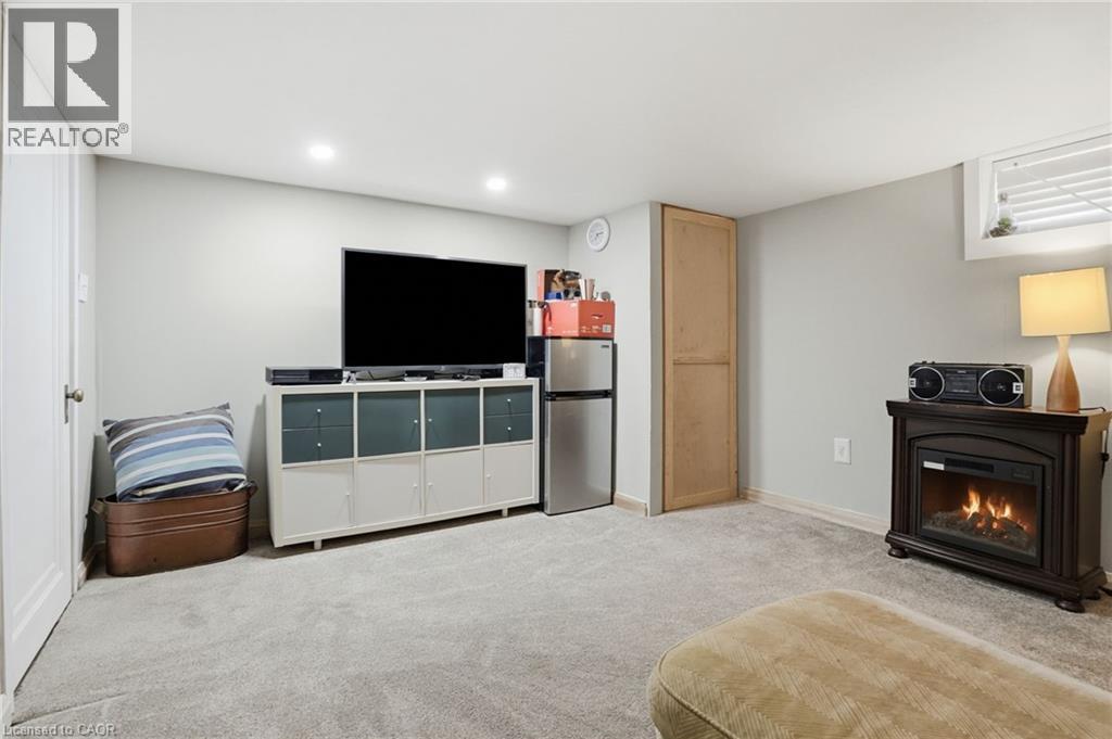 19 Victoria Street Property Photo 32