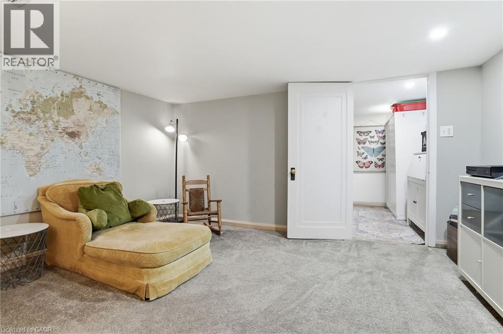 19 Victoria Street Property Photo 33