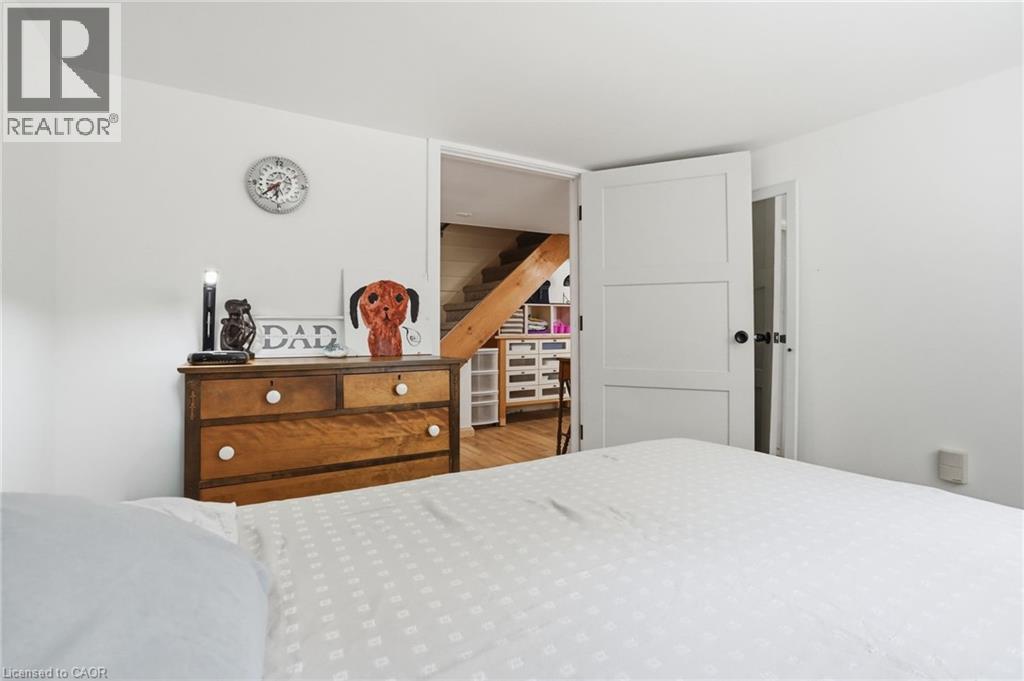 19 Victoria Street Property Photo 36