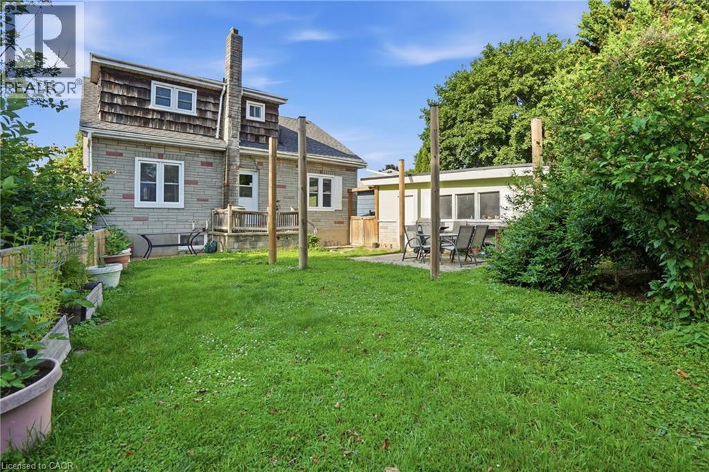 19 Victoria Street Property Photo 47