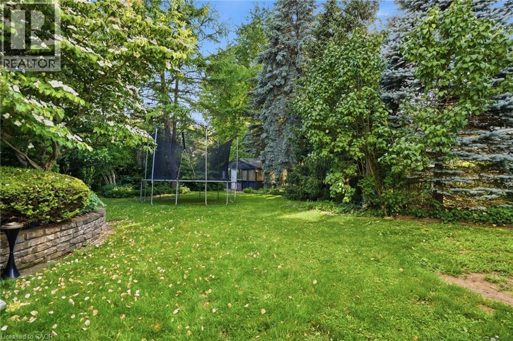 19 Victoria Street Property Photo 48