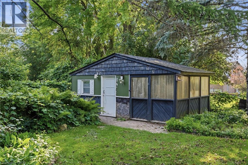 19 Victoria Street Property Photo 49