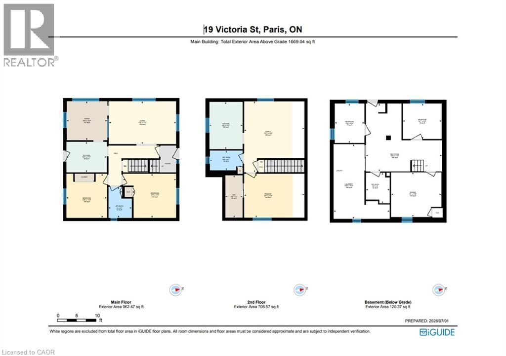 19 Victoria Street Property Photo 50