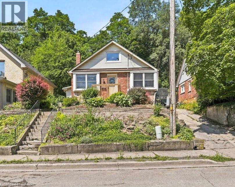 22 Ramore Street Property Photo 1