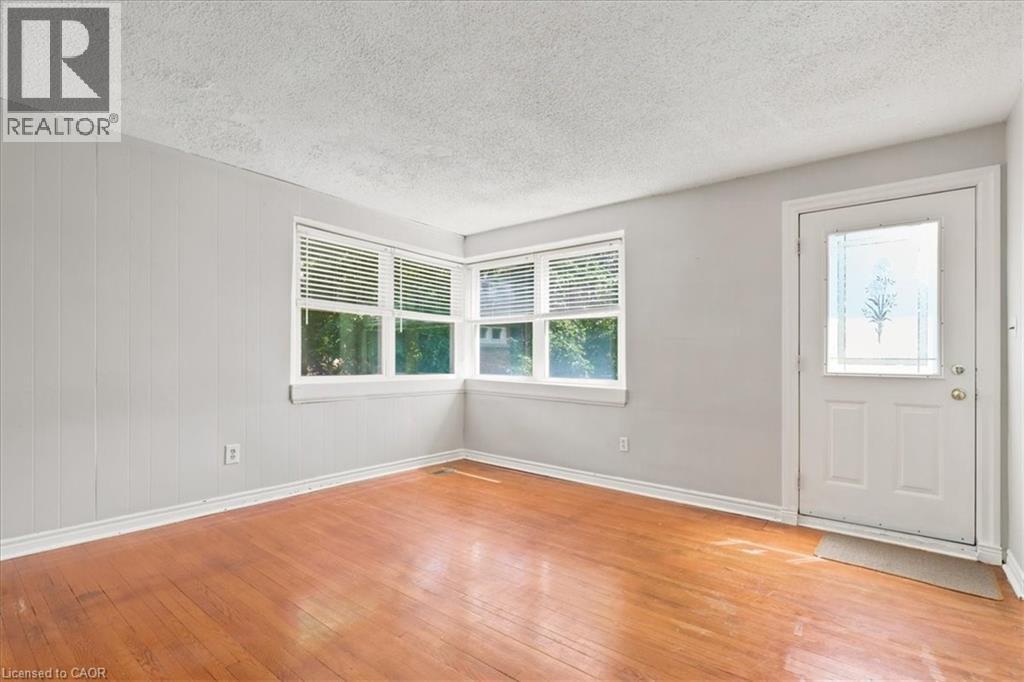22 Ramore Street Property Photo 2