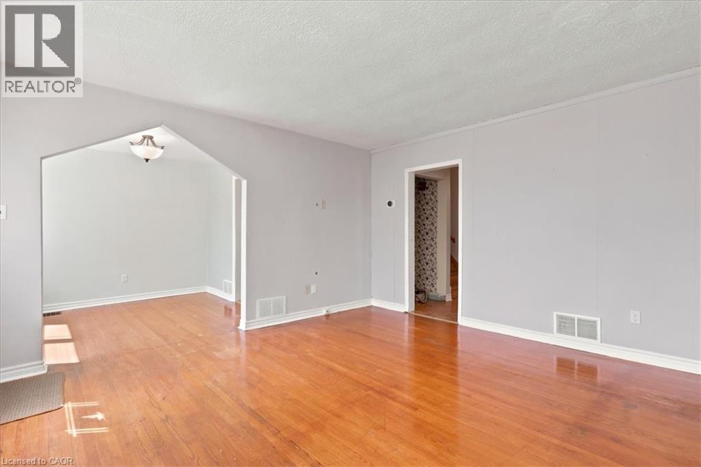 22 Ramore Street Property Photo 5