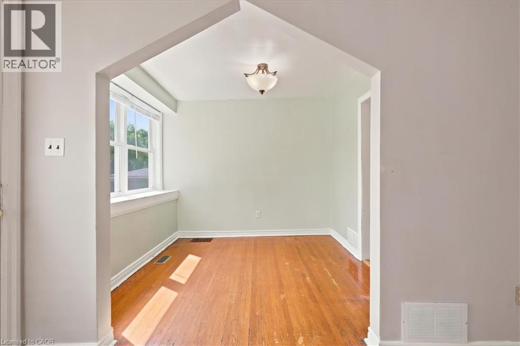 22 Ramore Street Property Photo 6