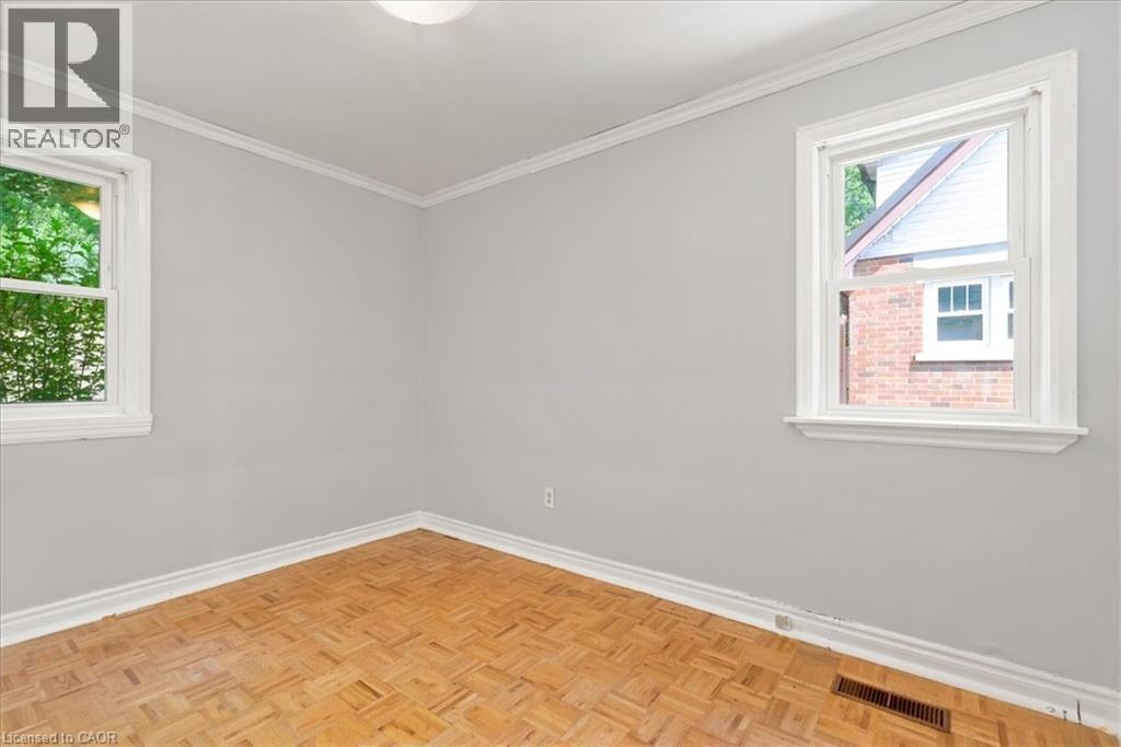 22 Ramore Street Property Photo 9