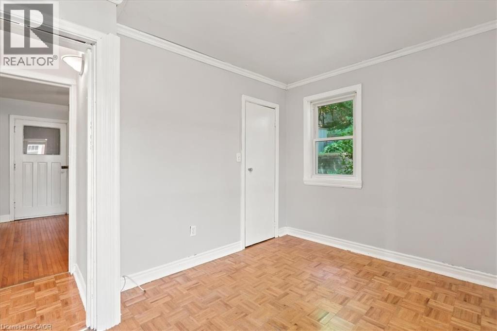 22 Ramore Street Property Photo 11
