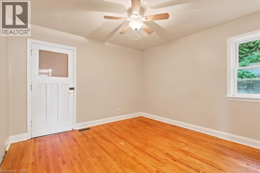 22 Ramore Street Property Photo 12