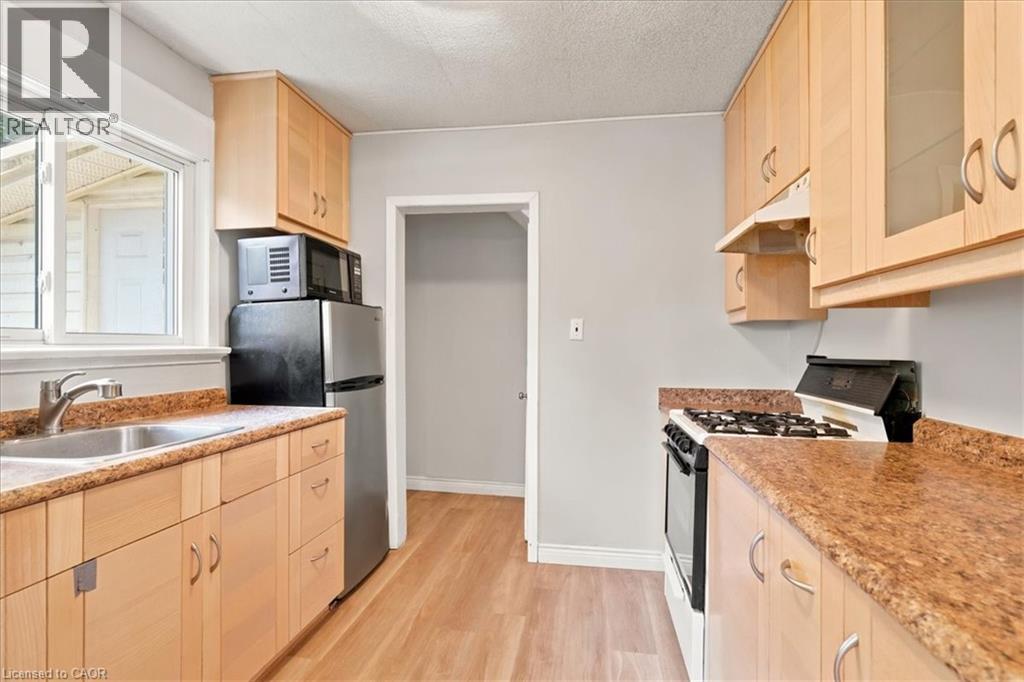 22 Ramore Street Property Photo 14