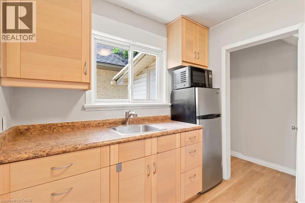 22 Ramore Street Property Photo 15