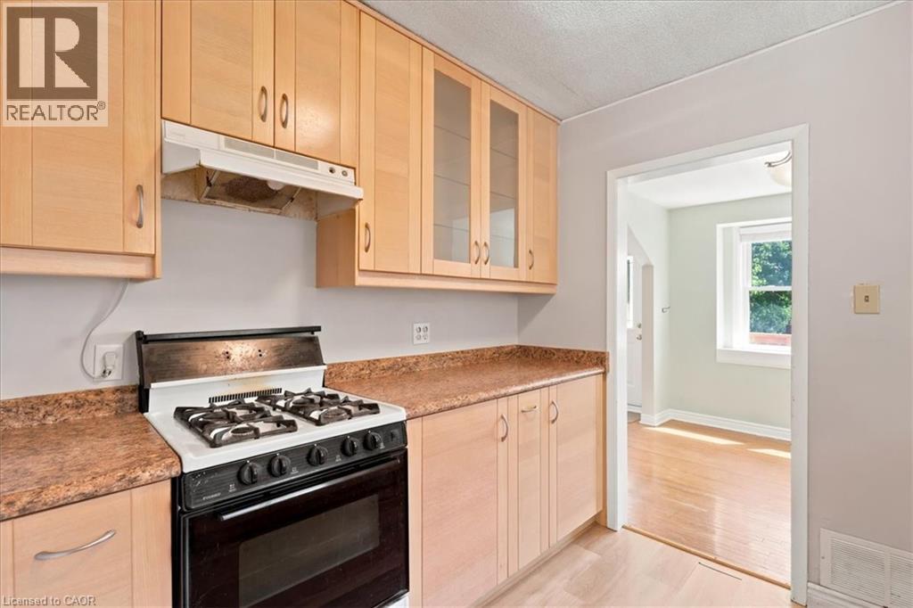 22 Ramore Street Property Photo 17