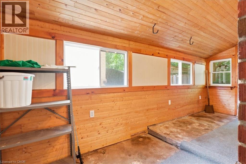 22 Ramore Street Property Photo 18
