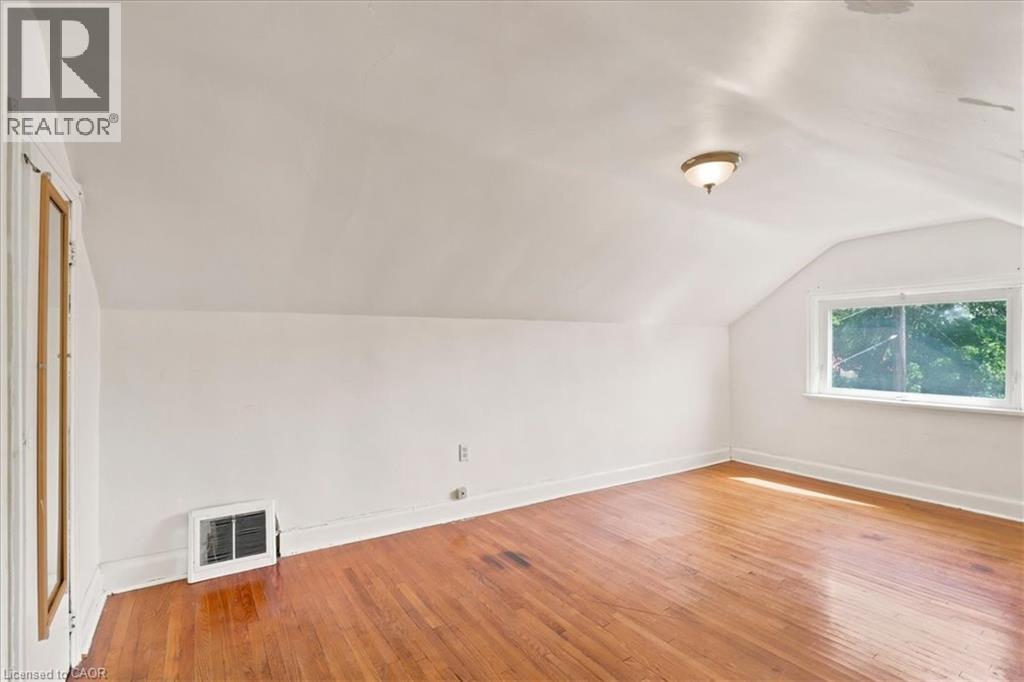 22 Ramore Street Property Photo 20