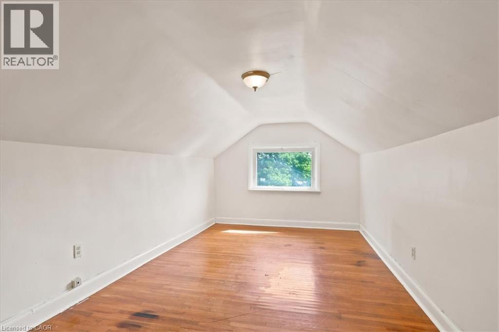 22 Ramore Street Property Photo 21
