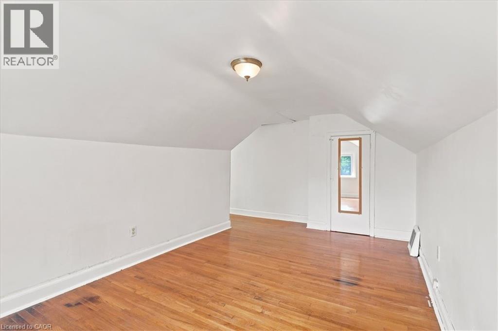 22 Ramore Street Property Photo 23