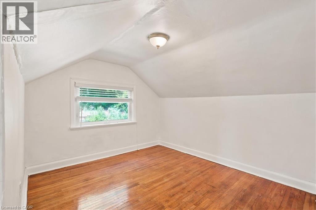 22 Ramore Street Property Photo 25