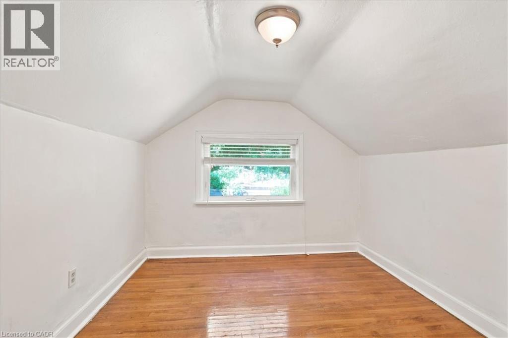 22 Ramore Street Property Photo 26