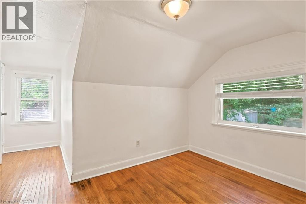 22 Ramore Street Property Photo 27