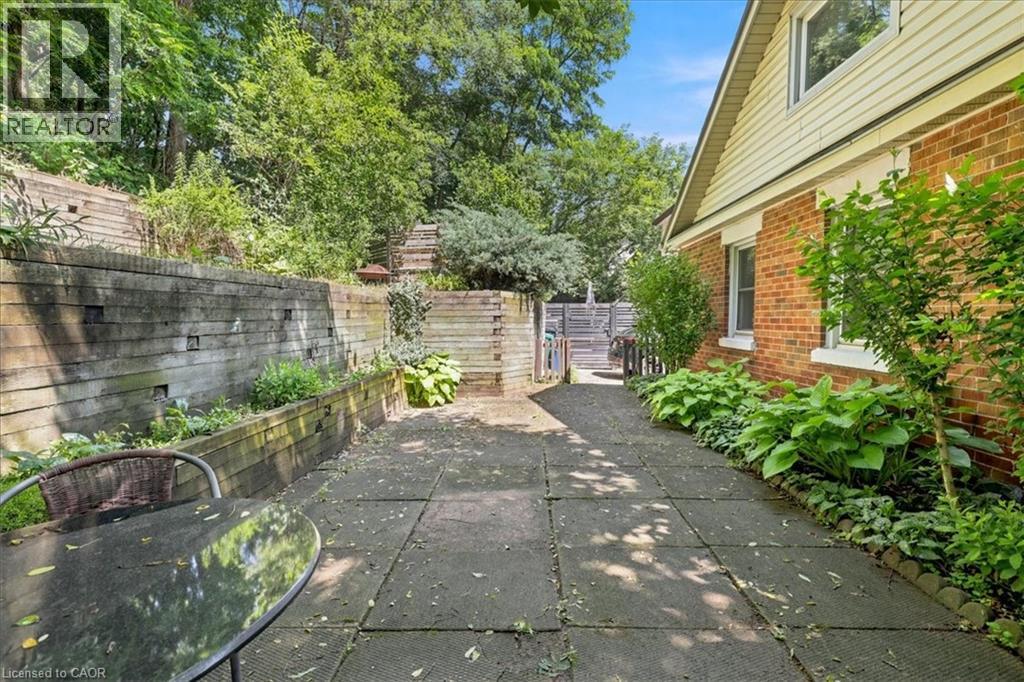 22 Ramore Street Property Photo 29