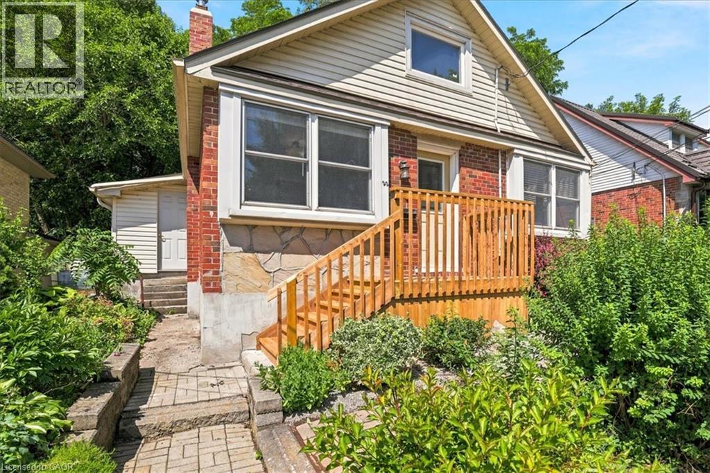 22 Ramore Street Property Photo 34