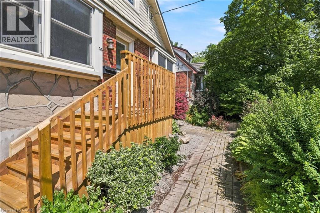 22 Ramore Street Property Photo 35