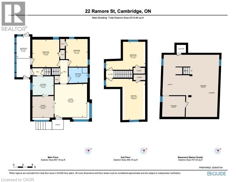 22 Ramore Street Property Photo 42