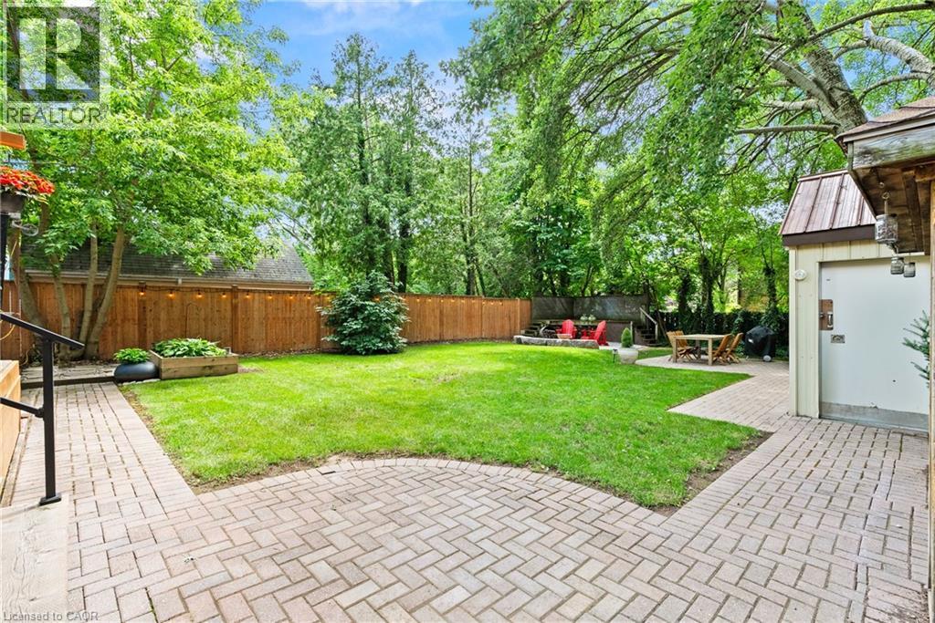 83 Devon Road Property Photo 4