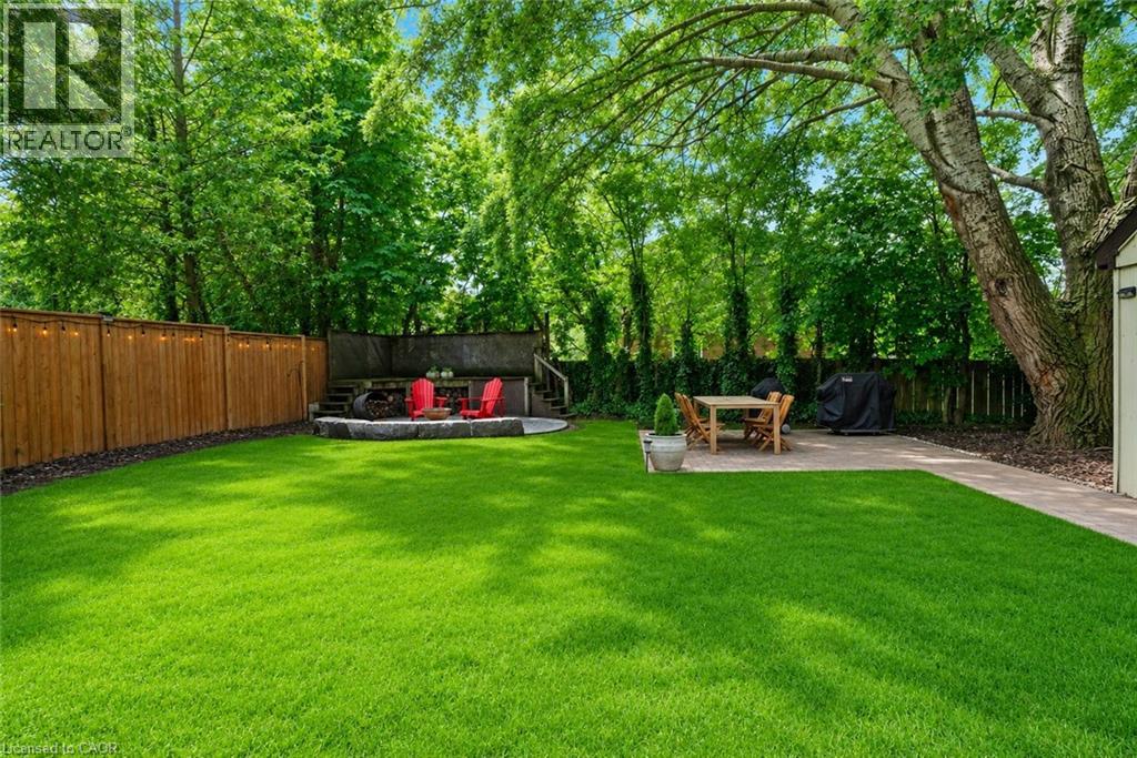 83 Devon Road Property Photo 5
