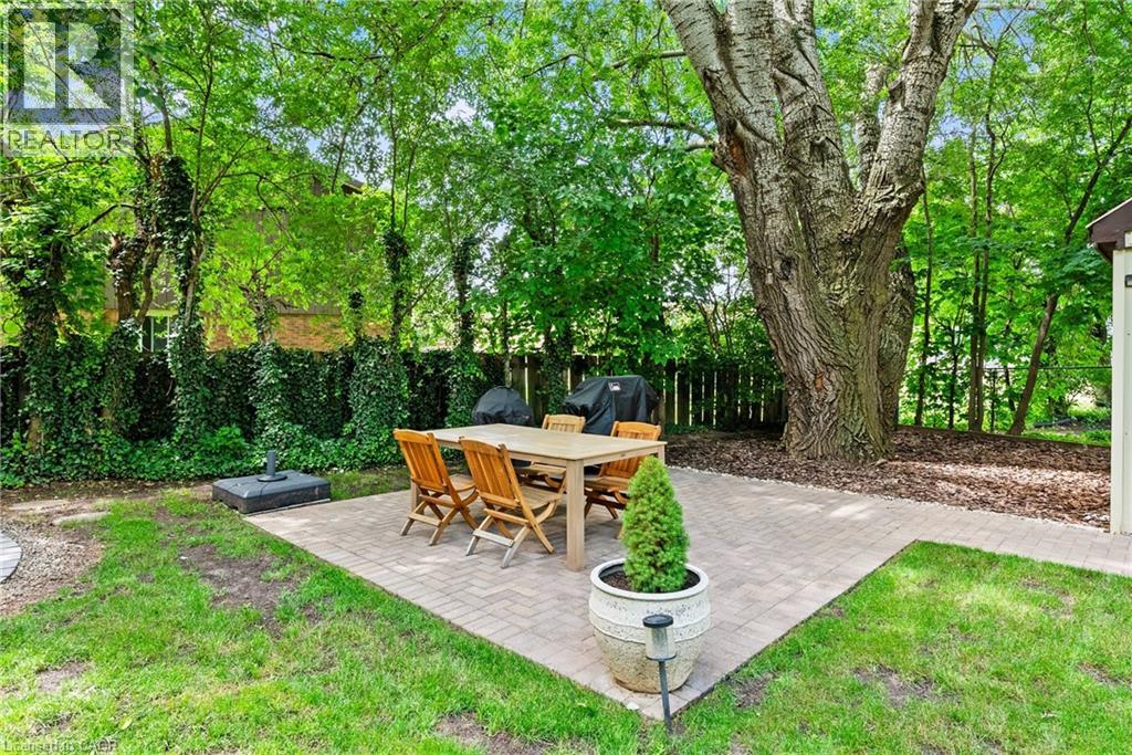 83 Devon Road Property Photo 7