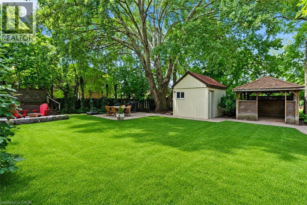 83 Devon Road Property Photo 8