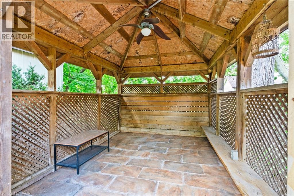 83 Devon Road Property Photo 9