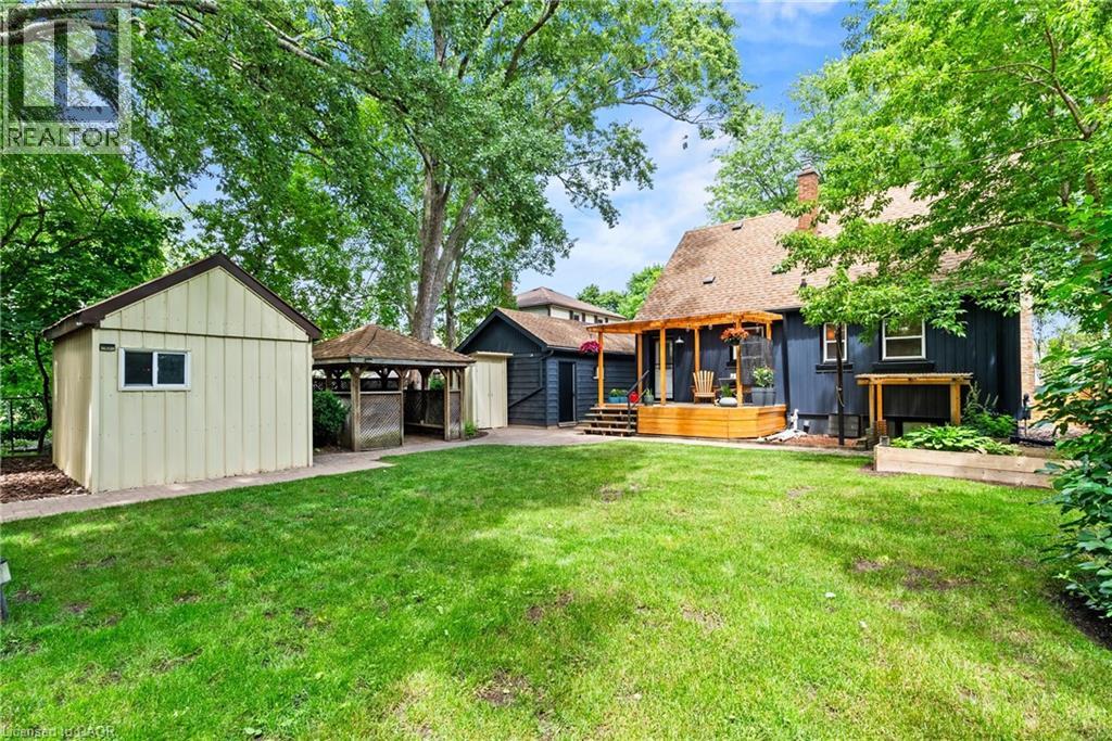 83 Devon Road Property Photo 10