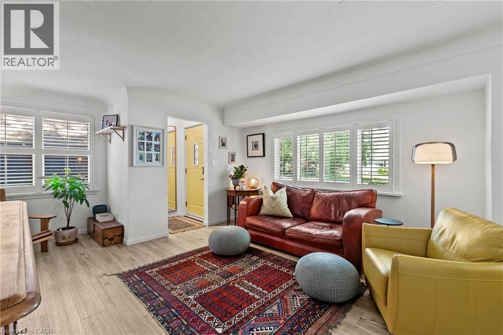 83 Devon Road Property Photo 14