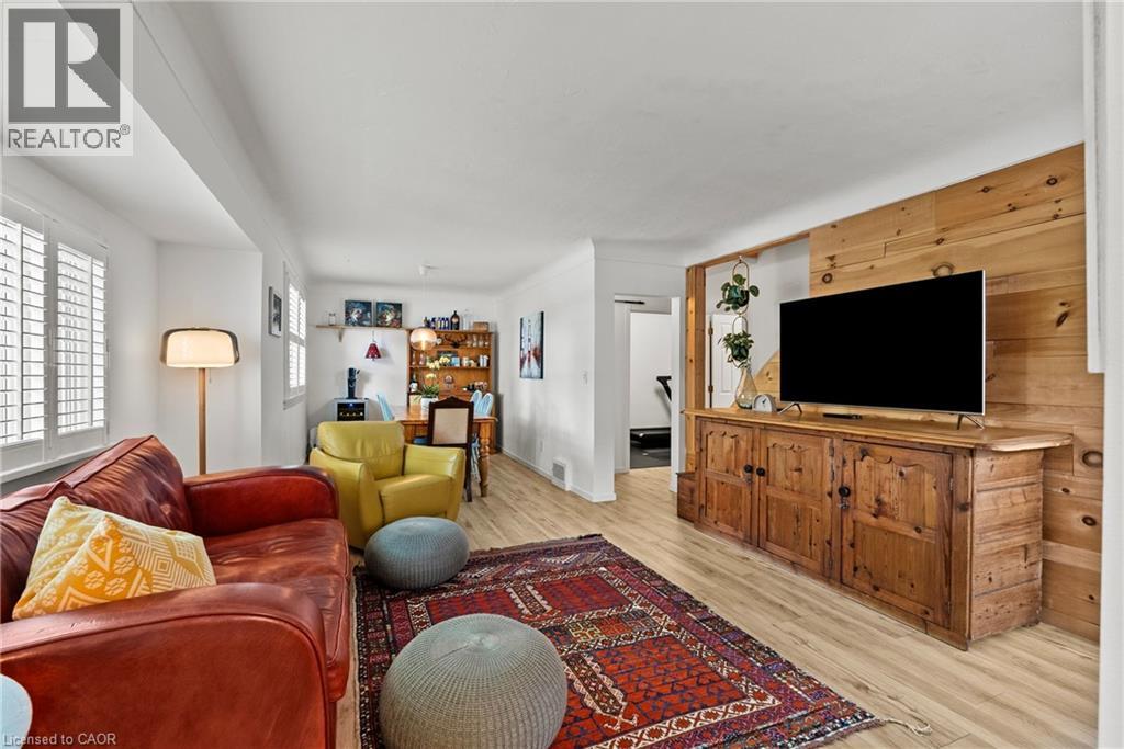 83 Devon Road Property Photo 16